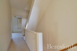 Images for Tollesbury, Maldon, Essex