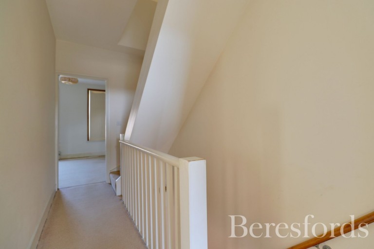 Images for Tollesbury, Maldon, Essex