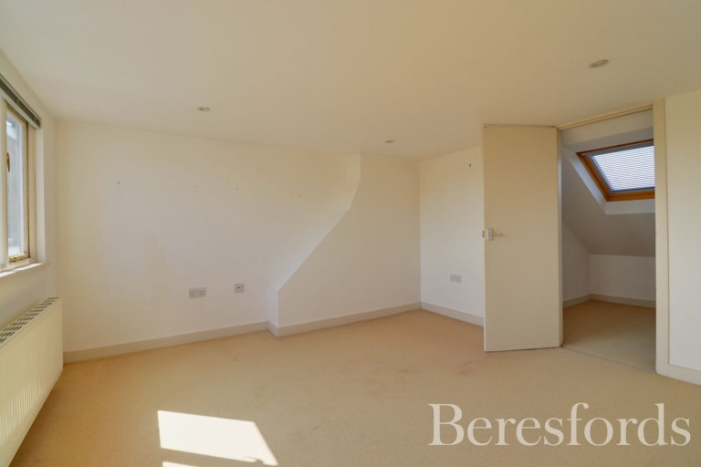 Images for Tollesbury, Maldon, Essex