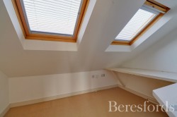 Images for Tollesbury, Maldon, Essex