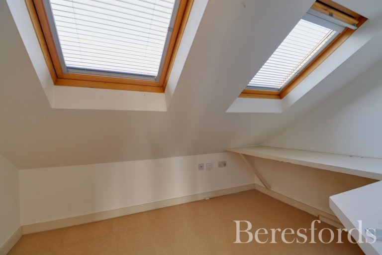 Images for Tollesbury, Maldon, Essex
