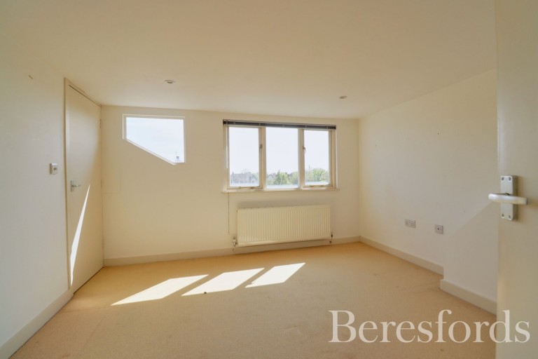 Images for Tollesbury, Maldon, Essex