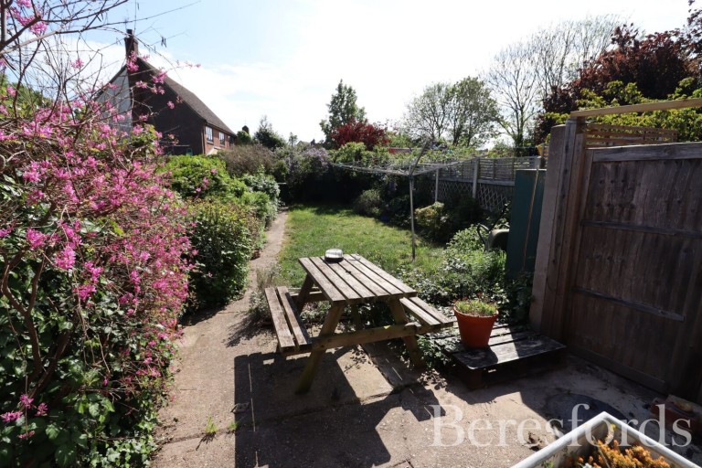 Images for Tollesbury, Maldon, Essex