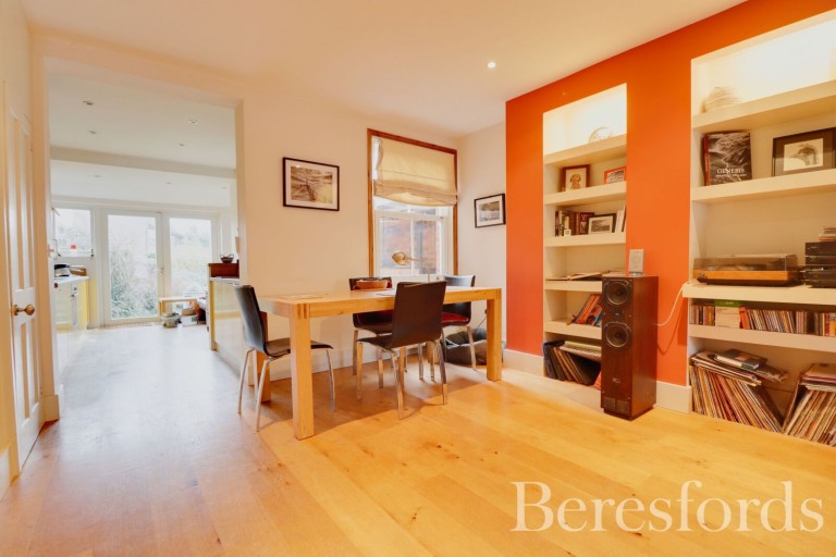 Images for Tollesbury, Maldon, Essex