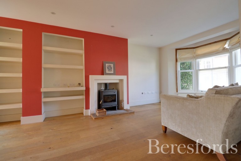Images for Tollesbury, Maldon, Essex