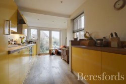 Images for Tollesbury, Maldon, Essex