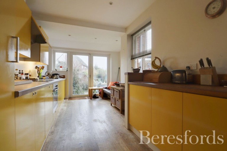 Images for Tollesbury, Maldon, Essex