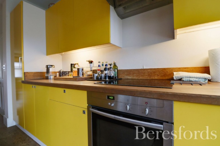 Images for Tollesbury, Maldon, Essex