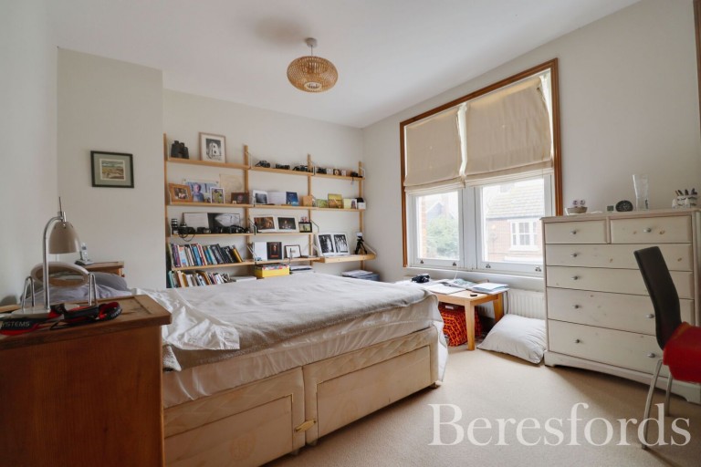 Images for Tollesbury, Maldon, Essex