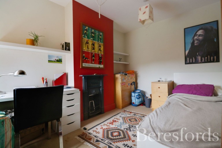 Images for Tollesbury, Maldon, Essex