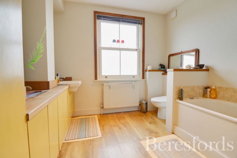 Images for Tollesbury, Maldon, Essex