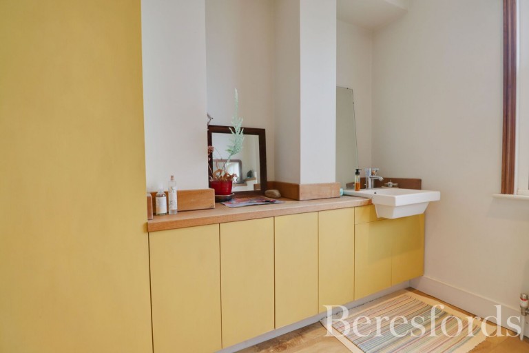 Images for Tollesbury, Maldon, Essex