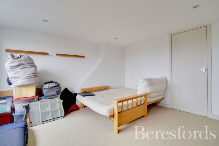 Images for Tollesbury, Maldon, Essex