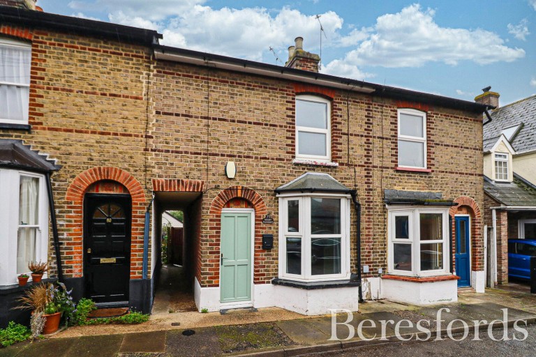 Images for Maldon, Essex