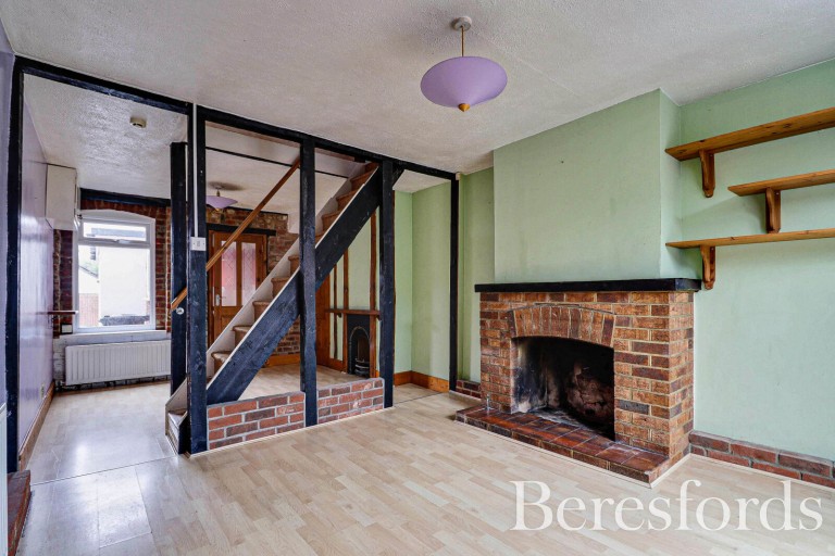 Images for Maldon, Essex