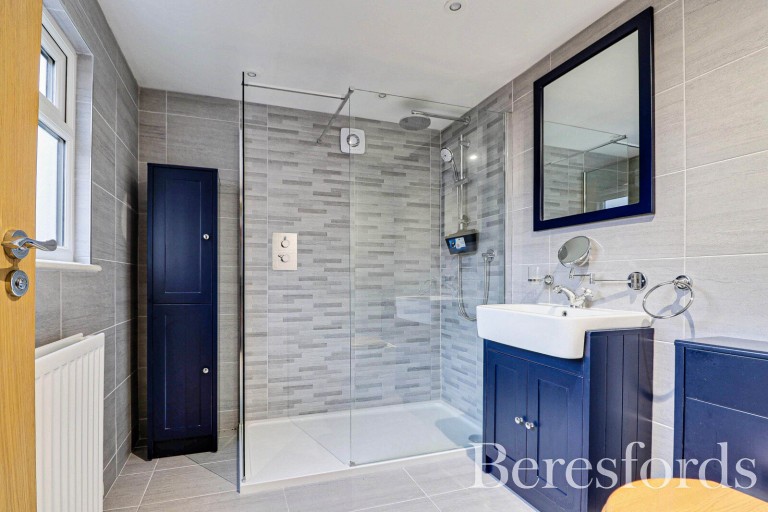 Images for Maldon, Essex