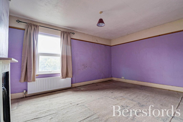 Images for Maldon, Essex