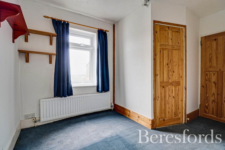 Images for Maldon, Essex