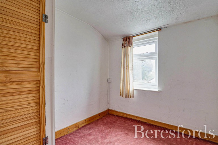 Images for Maldon, Essex