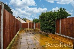 Images for Maldon, Essex