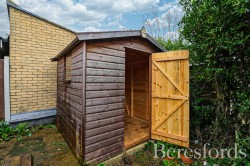 Images for Maldon, Essex