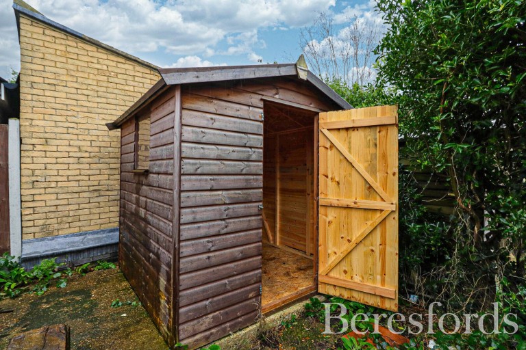 Images for Maldon, Essex