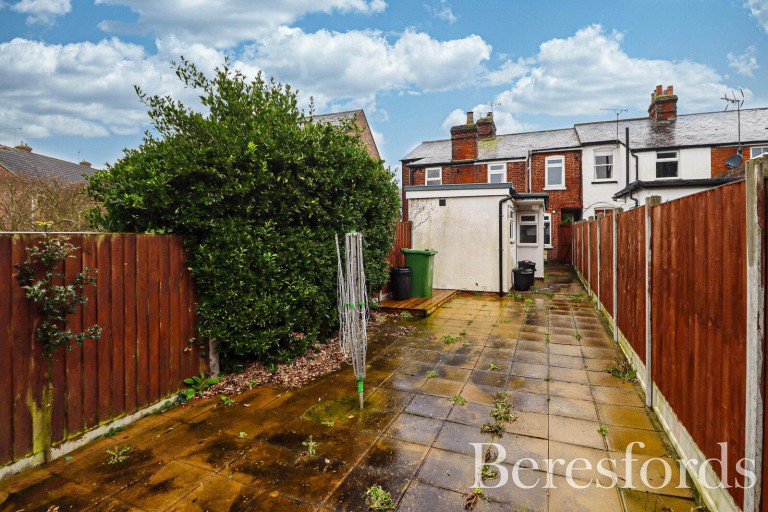 Images for Maldon, Essex