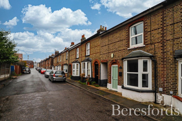 Images for Maldon, Essex