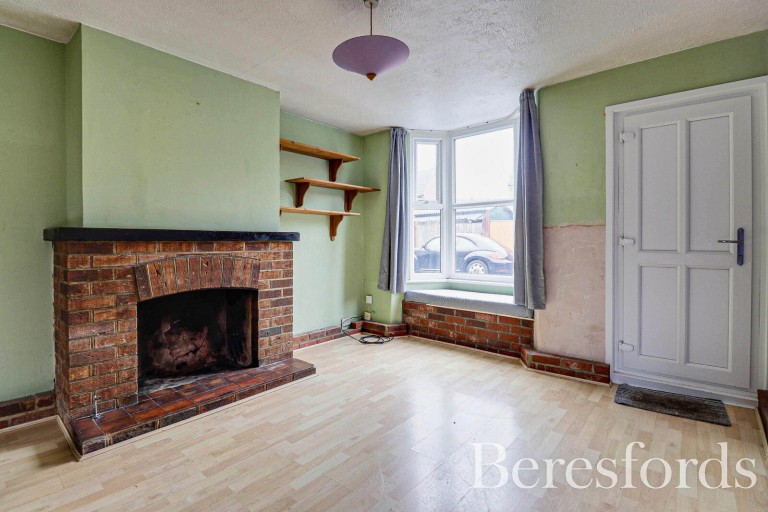 Images for Maldon, Essex