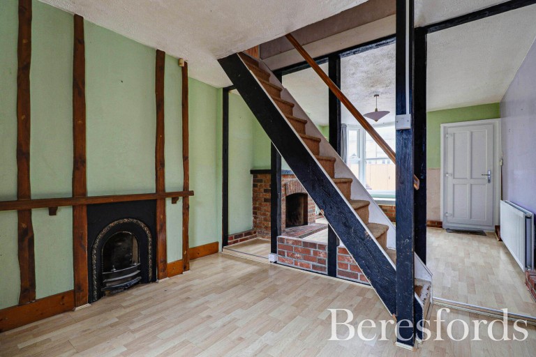 Images for Maldon, Essex