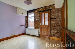 Images for Maldon, Essex