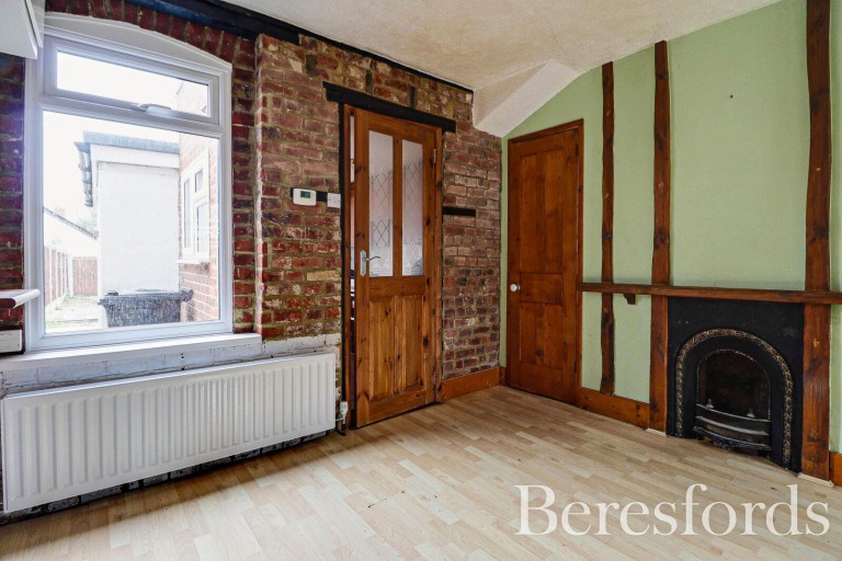 Images for Maldon, Essex