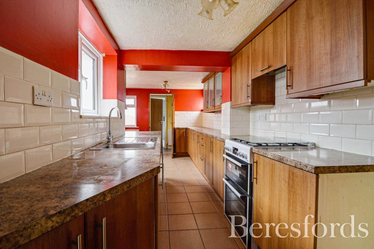 Images for Maldon, Essex