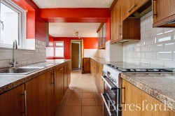 Images for Maldon, Essex