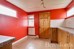 Images for Maldon, Essex