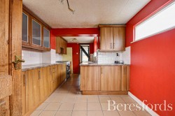 Images for Maldon, Essex