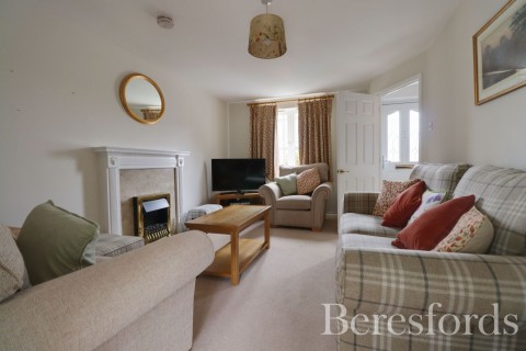 Click the photo for more details of Heybridge, Maldon, Essex