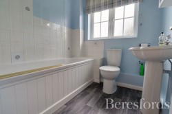 Images for Heybridge, Maldon, Essex