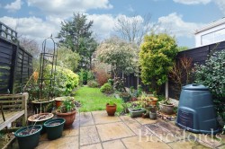 Images for Heybridge, Maldon, Essex