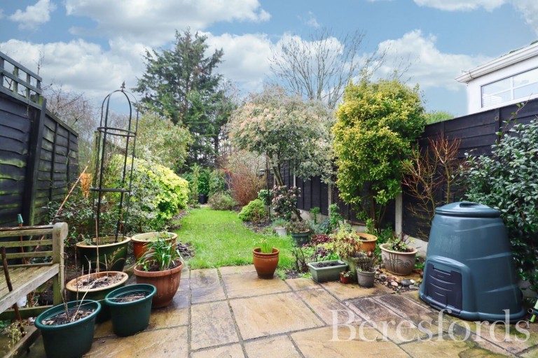 Images for Heybridge, Maldon, Essex