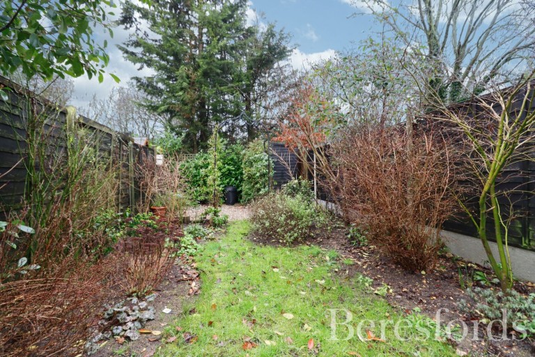 Images for Heybridge, Maldon, Essex