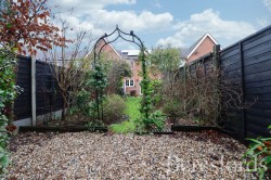 Images for Heybridge, Maldon, Essex