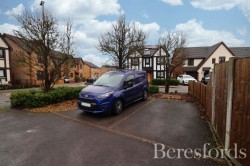 Images for Heybridge, Maldon, Essex