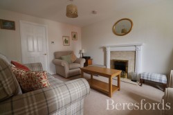 Images for Heybridge, Maldon, Essex