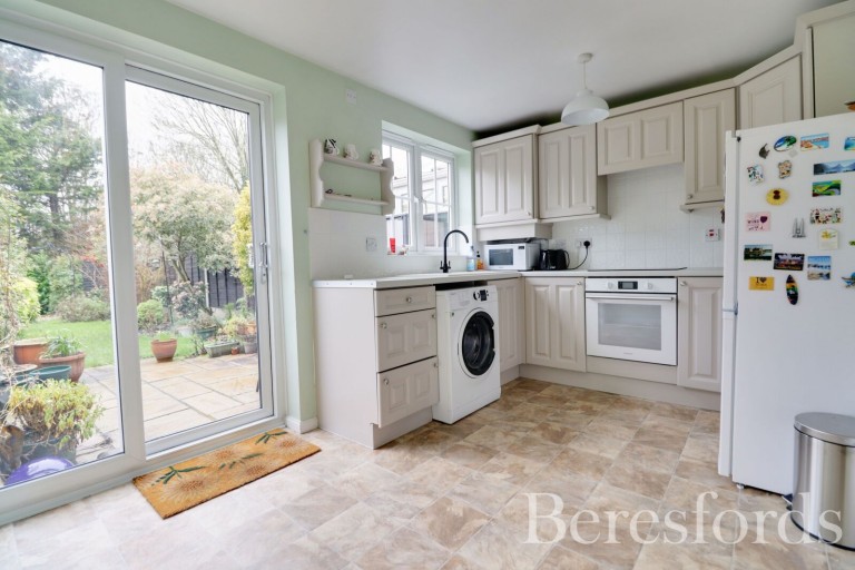 Images for Heybridge, Maldon, Essex