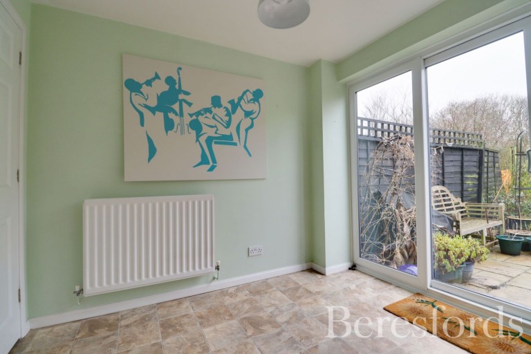 Images for Heybridge, Maldon, Essex