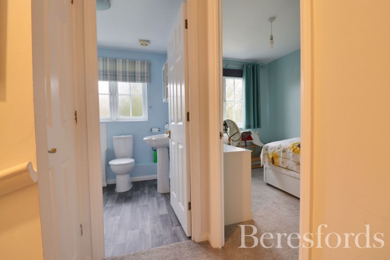 Images for Heybridge, Maldon, Essex