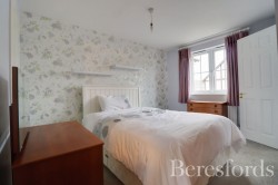 Images for Heybridge, Maldon, Essex