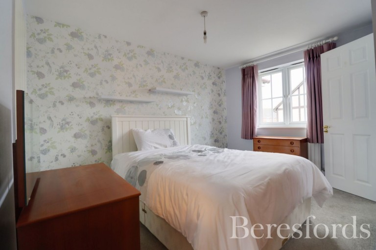 Images for Heybridge, Maldon, Essex