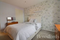 Images for Heybridge, Maldon, Essex